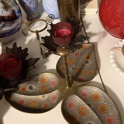 Sale Photo Thumbnail #11