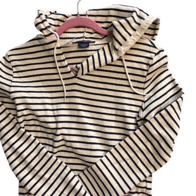 Sale Photo Thumbnail #227