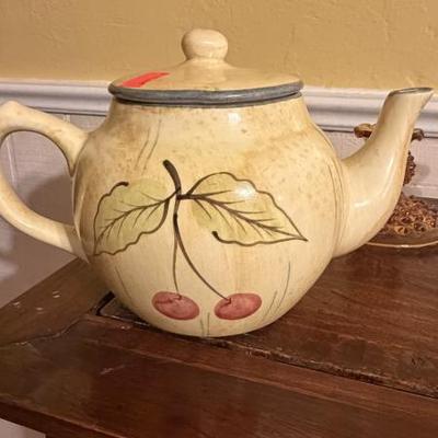 Sale Photo Thumbnail #82