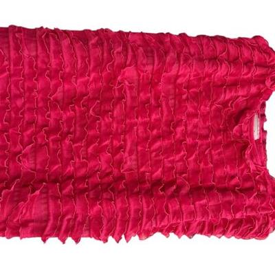 Sale Photo Thumbnail #247