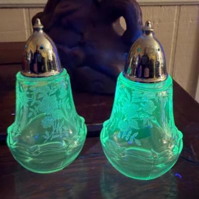 Sale Photo Thumbnail #61