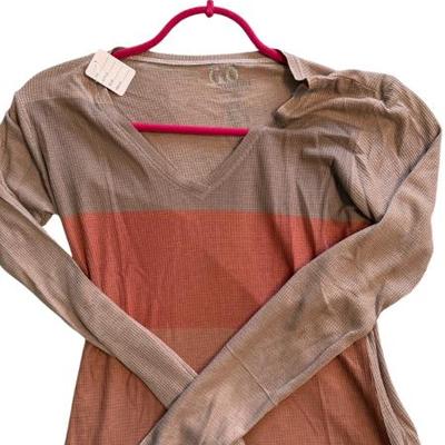 Sale Photo Thumbnail #215