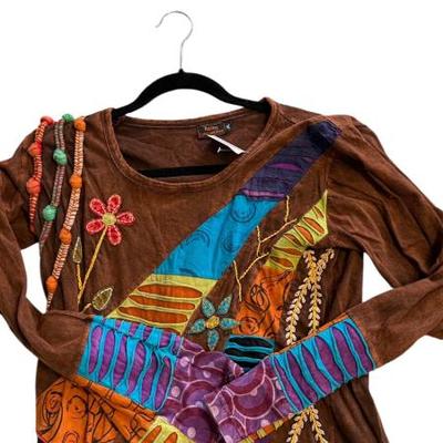 Sale Photo Thumbnail #219