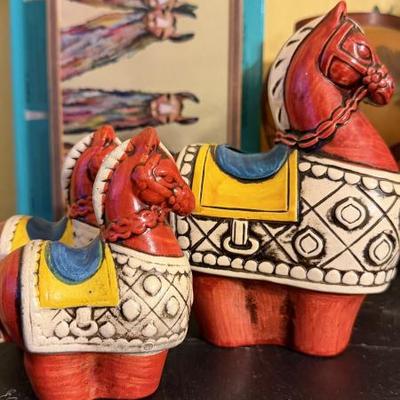 Sale Photo Thumbnail #64