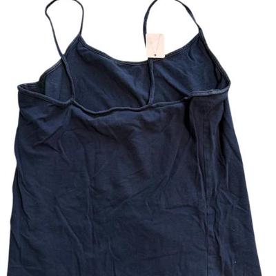 Sale Photo Thumbnail #175