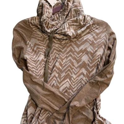 Sale Photo Thumbnail #263