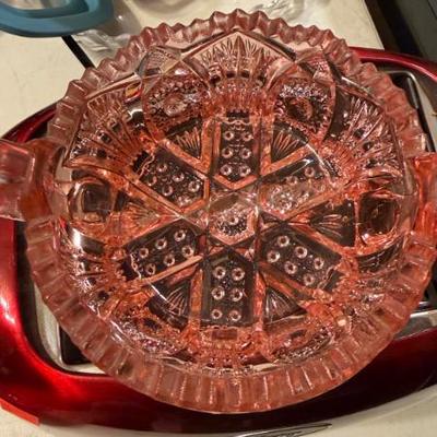 Sale Photo Thumbnail #58