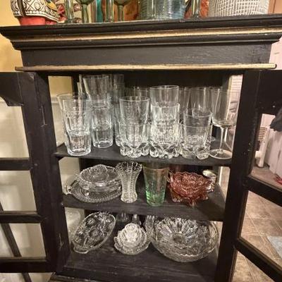 Sale Photo Thumbnail #77