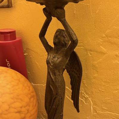 Sale Photo Thumbnail #44