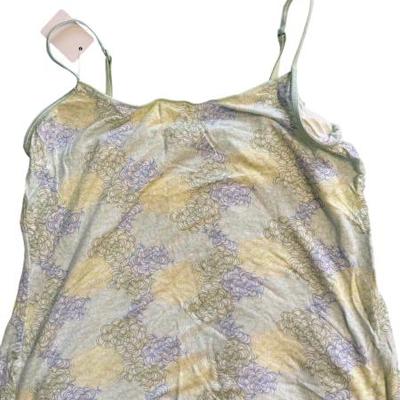 Sale Photo Thumbnail #205