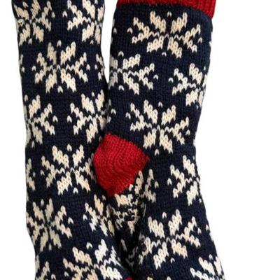 Sale Photo Thumbnail #165