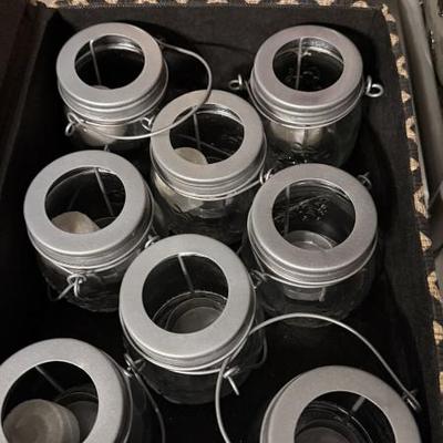 Sale Photo Thumbnail #34