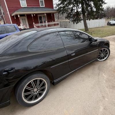 Sale Photo Thumbnail #267