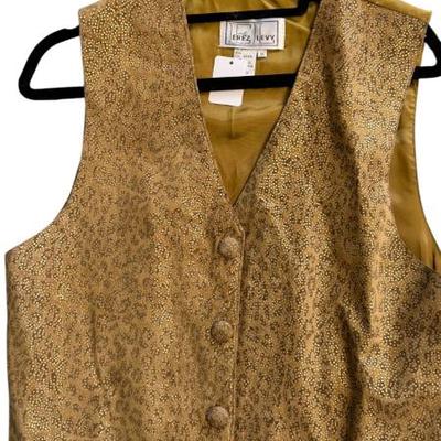 Sale Photo Thumbnail #265