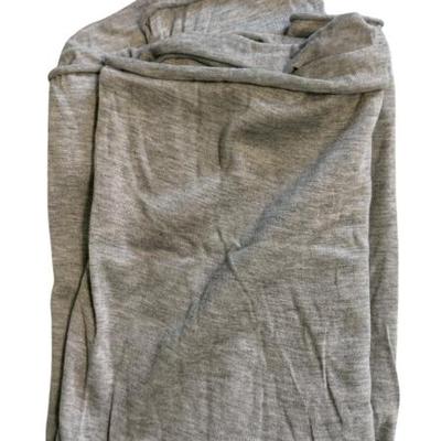 Sale Photo Thumbnail #167