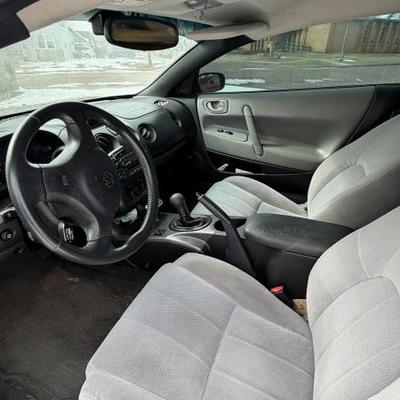 Sale Photo Thumbnail #272