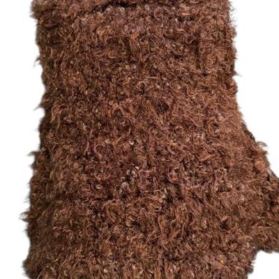 Sale Photo Thumbnail #171