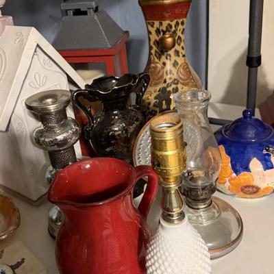 Sale Photo Thumbnail #17