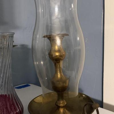 Sale Photo Thumbnail #23