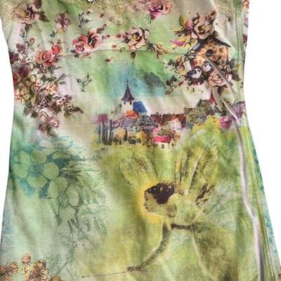 Sale Photo Thumbnail #199