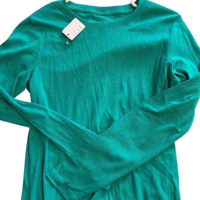 Sale Photo Thumbnail #261