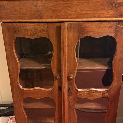 Sale Photo Thumbnail #86