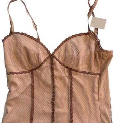 Sale Photo Thumbnail #209