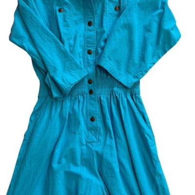 Sale Photo Thumbnail #246