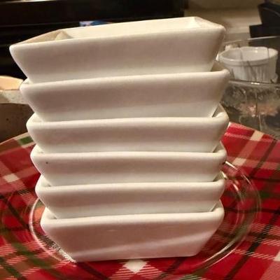 Sale Photo Thumbnail #111