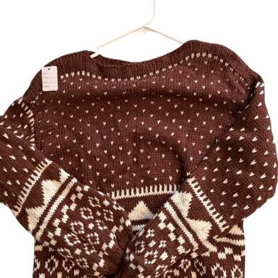 Sale Photo Thumbnail #213