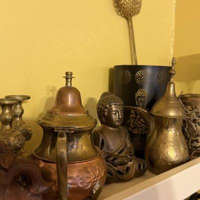 Sale Photo Thumbnail #75