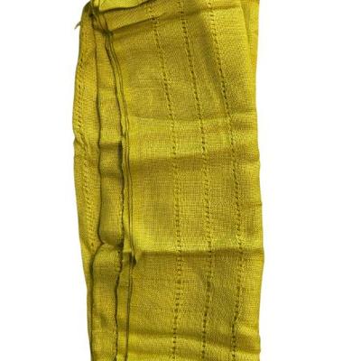 Sale Photo Thumbnail #186