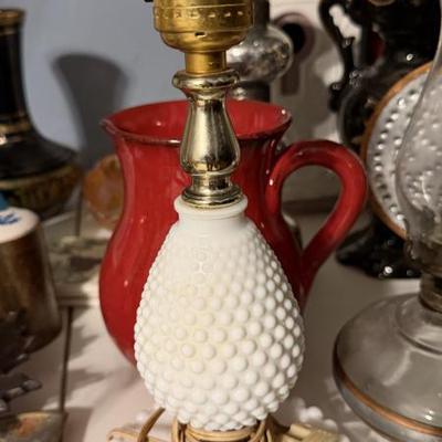 Sale Photo Thumbnail #12