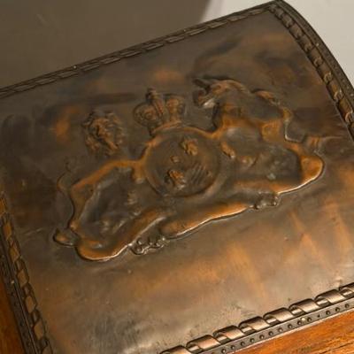 Sale Photo Thumbnail #37