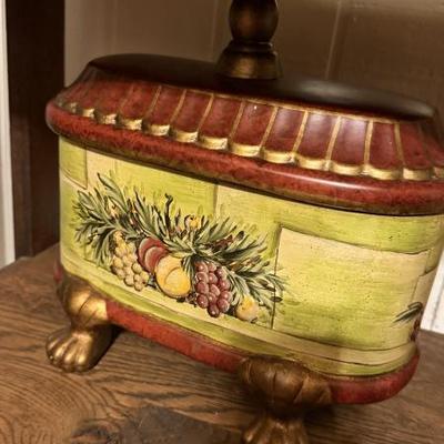 Sale Photo Thumbnail #85