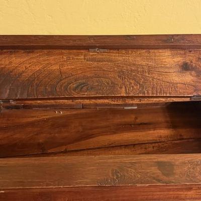 Sale Photo Thumbnail #88