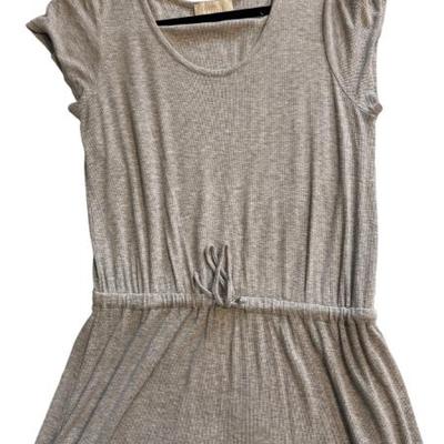 Sale Photo Thumbnail #251