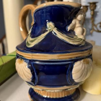 Sale Photo Thumbnail #21