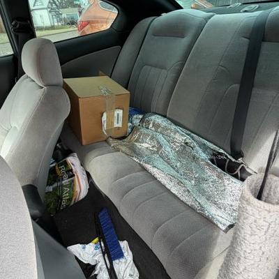 Sale Photo Thumbnail #273