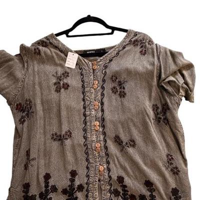 Sale Photo Thumbnail #231