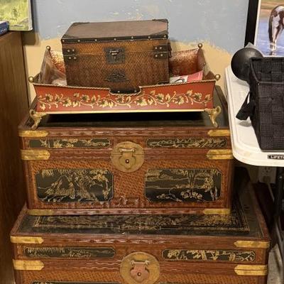 Sale Photo Thumbnail #30