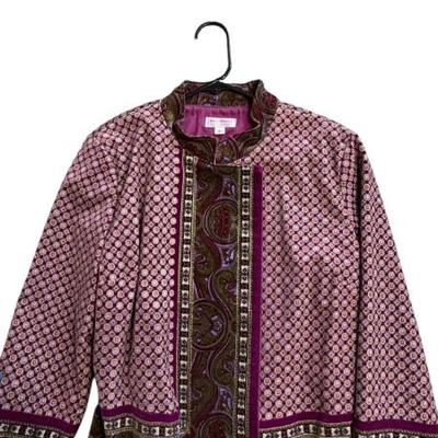 Sale Photo Thumbnail #229