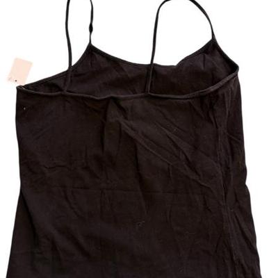 Sale Photo Thumbnail #155