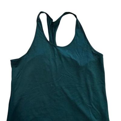 Sale Photo Thumbnail #189