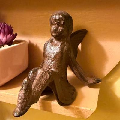 Sale Photo Thumbnail #49