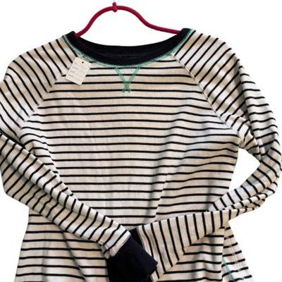 Sale Photo Thumbnail #264