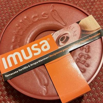 Sale Photo Thumbnail #78