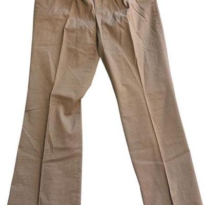 Sale Photo Thumbnail #149