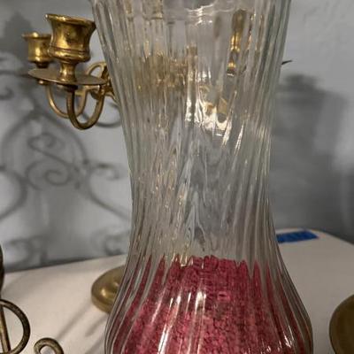 Sale Photo Thumbnail #18