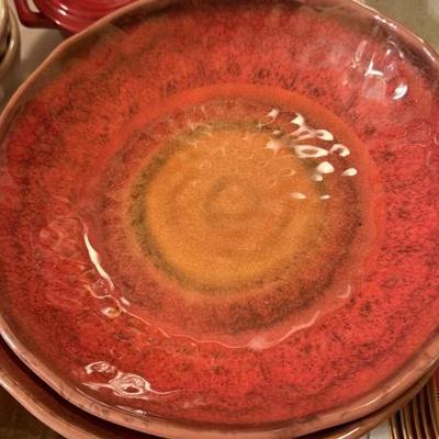 Sale Photo Thumbnail #116